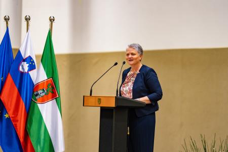 Slavnostna seja -05594